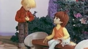 Метаморфоза  1978