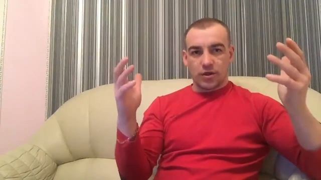 Навык 3  Разрушение сдерживающих границ мышления