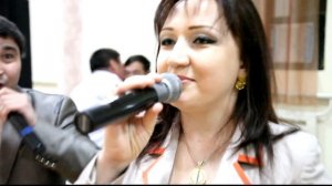 Вазирхан Studio Ногайская свадьба