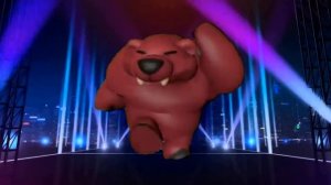 Михаил Петрович флексит под песню 88005553535 1 час!