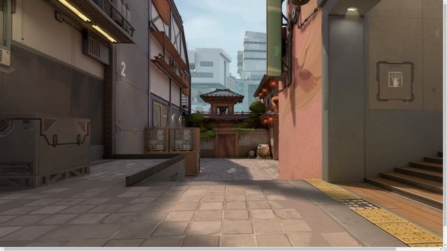 VALORANT LANÇOU?! (veja todas as mudanças) смотреть онлайн