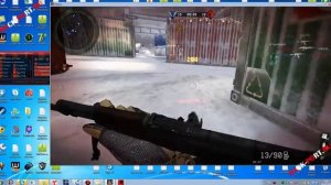 Авто Шот [Официальная] ПРОДАЖА / autoShot FastKillerEx (Warface)
