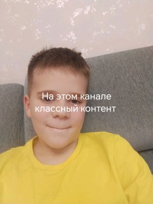 Танцуем и общаемся с зрителями