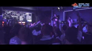 29.02 / Концерт Серёжа Местный / Ночной Клуб "Крым"