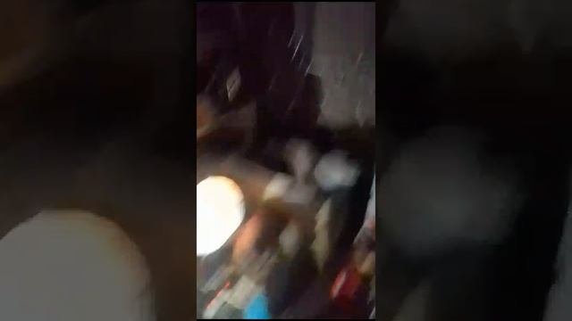 знакомства с парнями
