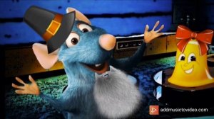 ՄԿՆԵՐԻ ԺՈՂՈՎԸ, ԱԹԱԲԵԿ ԽՆԿՈՅԱՆ ԵՐԿԵՐ, ԱՆԻՄԱՑԻՈՆ ՀԵՔԻԱԹՆԵՐ, MKNERI JOXOVY, ATABEK XNKOYAN