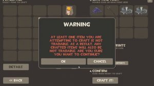 Team Fortress 2 Unusual Horseless Headless Horsemann's Headtaker