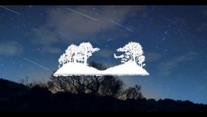 Stromae - Papaoutai (slowed)