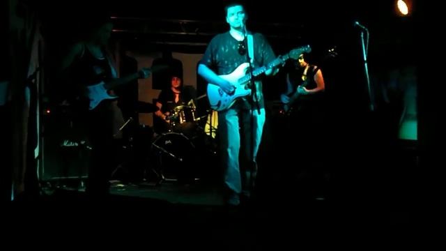 СЛОНОБОЙ (LIVE) смотреть онлайн