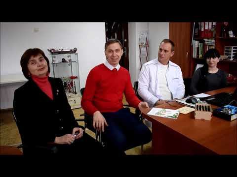 Як запах натуральних парфумів змінює біоенергоінформаційне поле людини. Експеримент 2019.