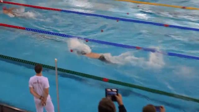 Светлаков Трофимова Дубиков Ческис 4х50 м комплекс смотреть онлайн