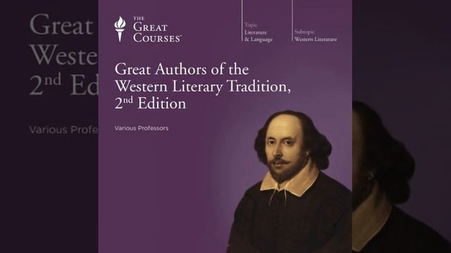 08 Homer The Odyssey смотреть онлайн