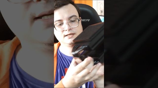 Краткий обзор на кулер Pccooler RZ620 #shorts смотреть онлайн