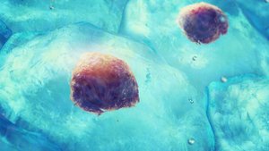 50 Hz, 40 Hz, 13 Hz, 9.6 Hz, 7.83 Hz, 4.5 Hz, 3 Hz, 2 Hz - Isochronic Tones