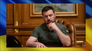 В Раде заявили, что перестановки Зеленского лишь увеличили риски потери земель