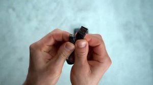 Borofone BJ27B Pindar Powerbank 30000mAh 2xUSB