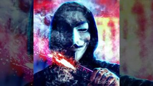 песня для паркура,и для того чтобы тащить в играх