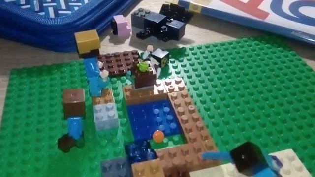 Бедварс 2 смотреть онлайн