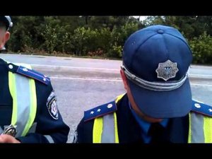 Гаи Дебальцево