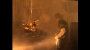 ТОП 5 ПЕСЕН NIRVANA