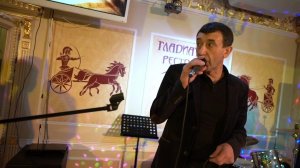 Геннадий Грищенко, группа "Запретка"