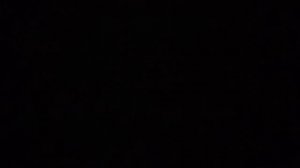 ядерная война 3 серия 1 сезона ребята простите что такааая коротка