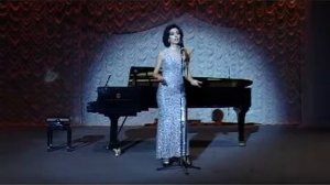 Вокальные произведения (Bel canto)