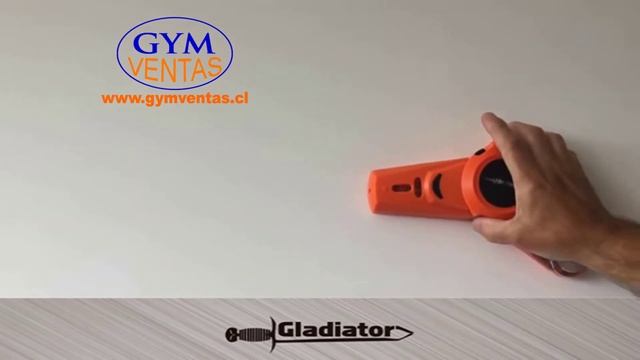 NIVEL LASER MULTIFUNCION GLADIATOR смотреть онлайн