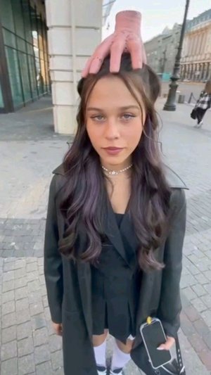 Сколько зрителей столько я пракручусь