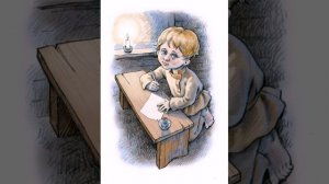 А.П. Чехов. Ванька. Аудиокнига