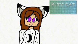 песня - апельсинчик мой