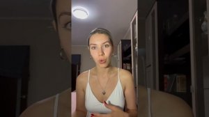 КАК ВЫБРАТЬ ПОДХОДЯЩЕГО ПАРТНЕРА? Техника "Семейный квадрат".