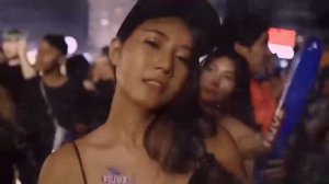 DJ Makinetor Club Remixes 【Vol 91】 Excellent Harmonic Megamix 2024 【40 Tracks】