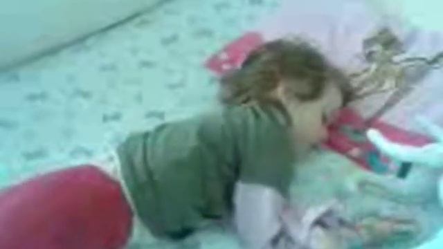 zappeln смотреть онлайн