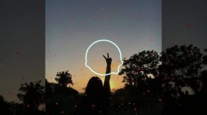 Король и Шут - Воспоминания о былой любви 8d | Король и Шут | КиШ | 8d