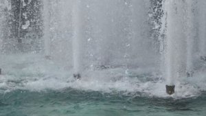 Huawei Pura 70 pro Фонтан