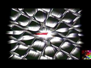Awesome Klasky Csupo Effects 1