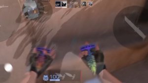 Им меня не выиграть💀