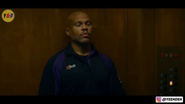 Pria Ini Tidak Pernah Tertangkap Meski Membunuh Ribuan Orang - ALUR CERITA FILM смотреть онлайн