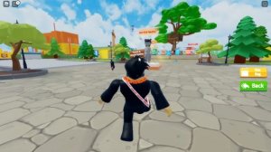 КАК ПОЛУЧИТЬ КИТАЙСКИЙ АВАТАР И АКСЕССУАРЫ В РОБЛОКС! Roblox