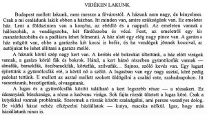 Венгерский язык.Урок 36.Ссылки на уроки - ниже в описании.