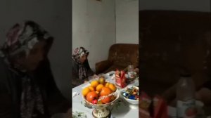 Заур Алибеков в кругу красивых женщин. "Нешанас" Душевная даргинская песня 👍👏🔥🔥🔥