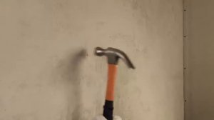 Монтаж гофрированной трубы из ПВХ