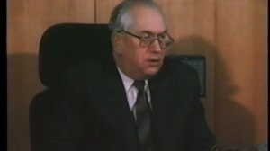 ЧТО ИЗМЕНИЛОСЬ? ФИТИЛЬ 339