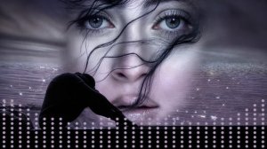 Одинокая любовь