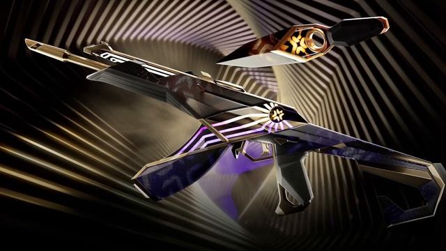 Champions 2023 Bundle * Official* | Valorant Champions Bundle Reveal