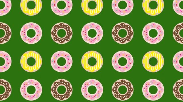 заставка ( Аутро , Превью ) смотреть онлайн