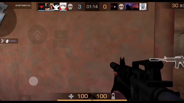 ИГРАЮ ЛУЧШЕ L1berty?!😱🔥 смотреть онлайн