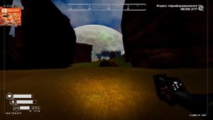 The Planet Crafter: Лучшее место для базы