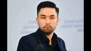 Amre  - Осы музыка ұнайды